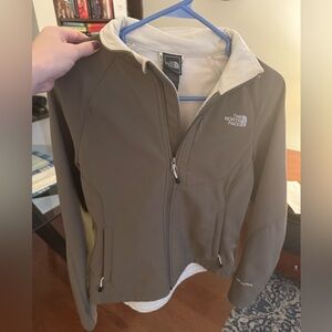 North Face TNF Apex